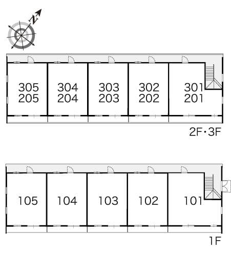 Room image 12