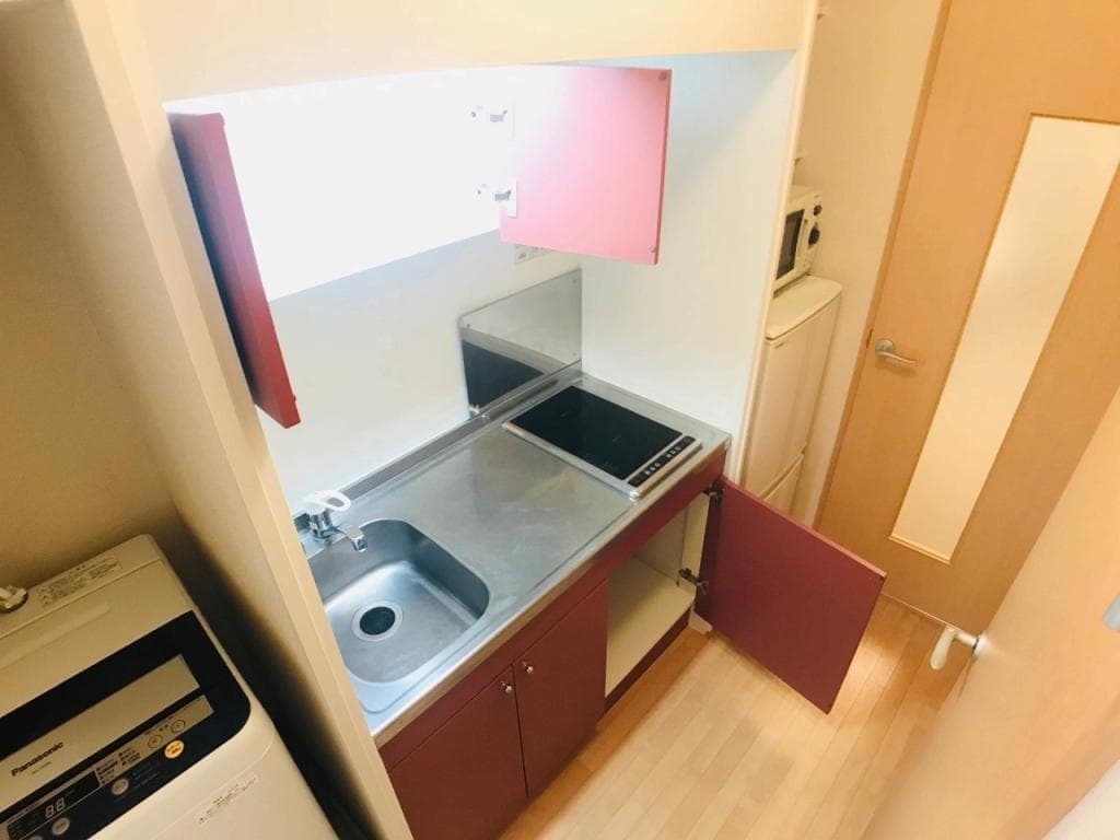 Room image 11