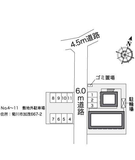 Room image 10