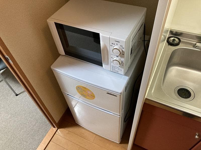 Room image 13