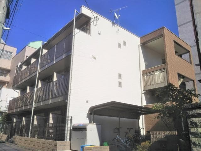 Room Image 1157186