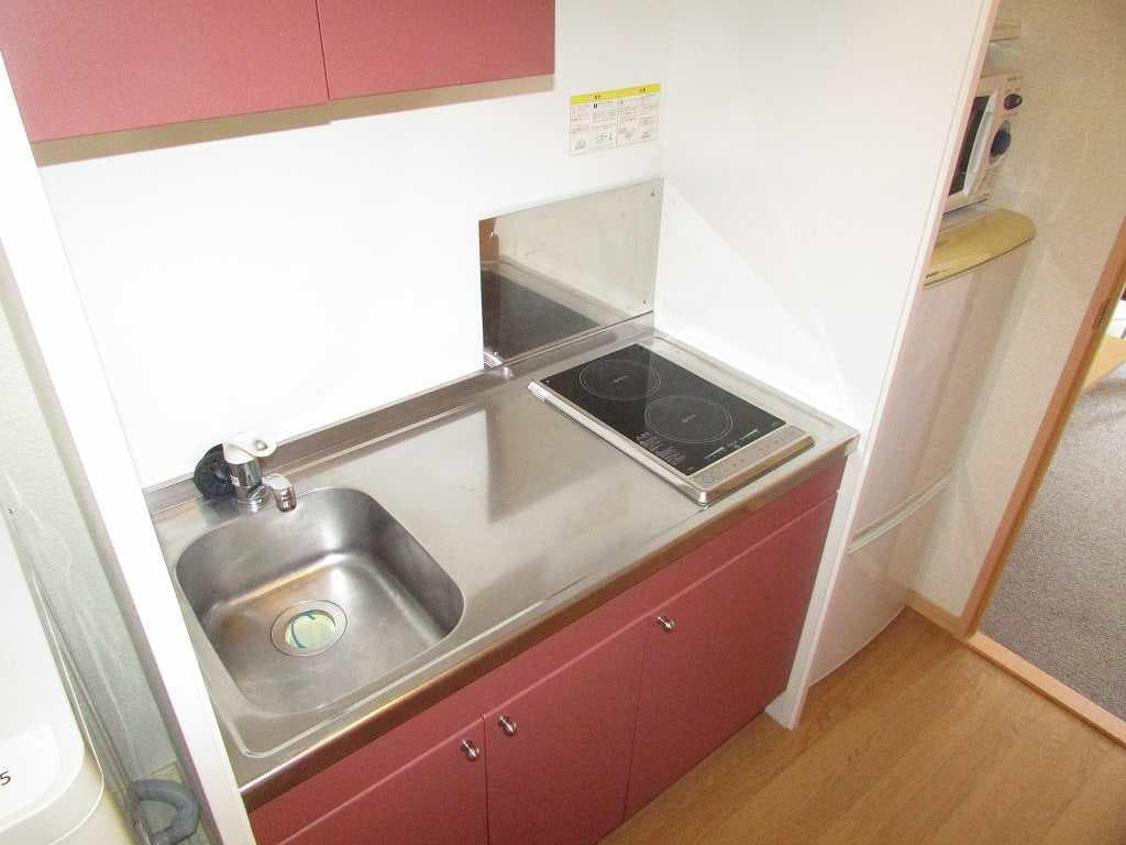 Room image 8