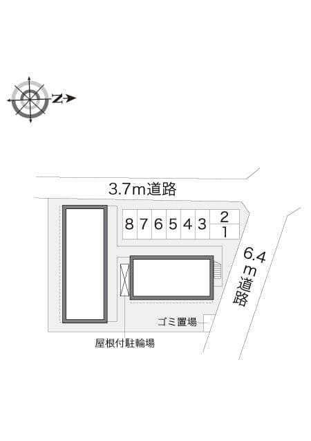Room image 13