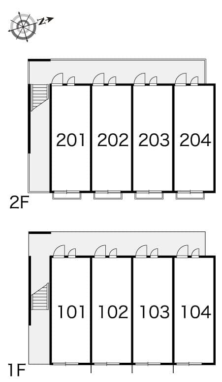 Room image 15