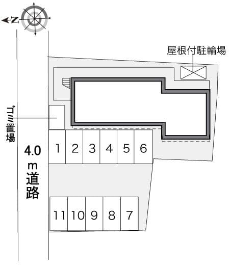 Room image 15