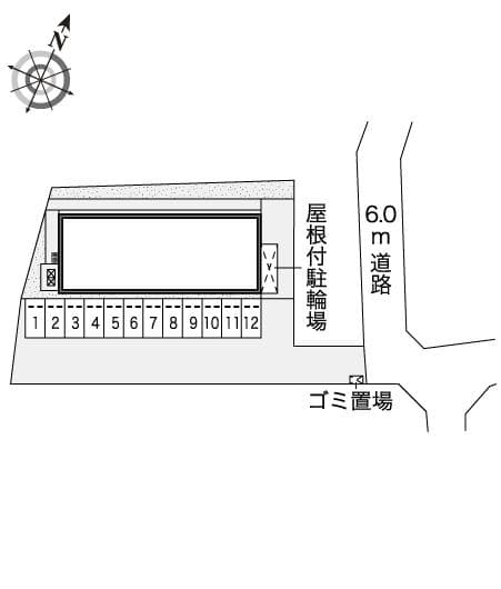 Room image 16