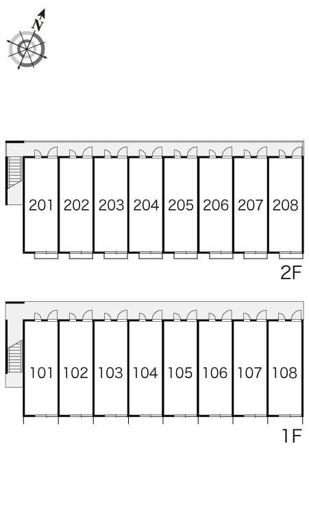 Room image 9