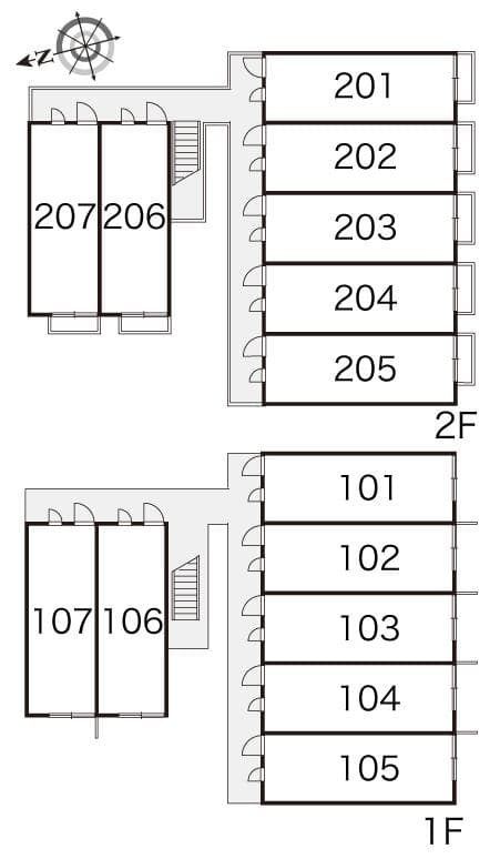 Room image 9