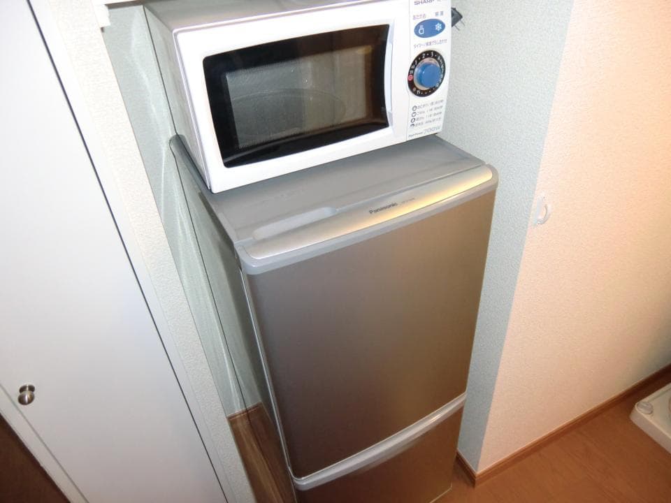 Room image 11