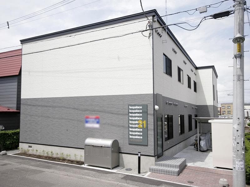 Room Image 1142251