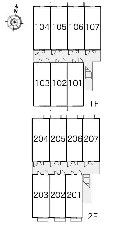 Room image 14