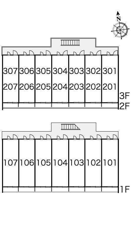 Room image 13