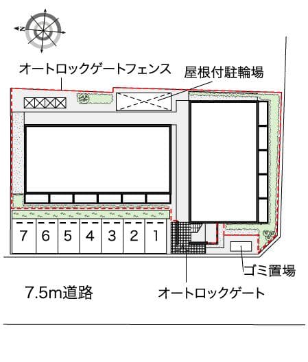 Room image 16