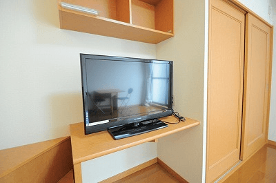 Room image 16