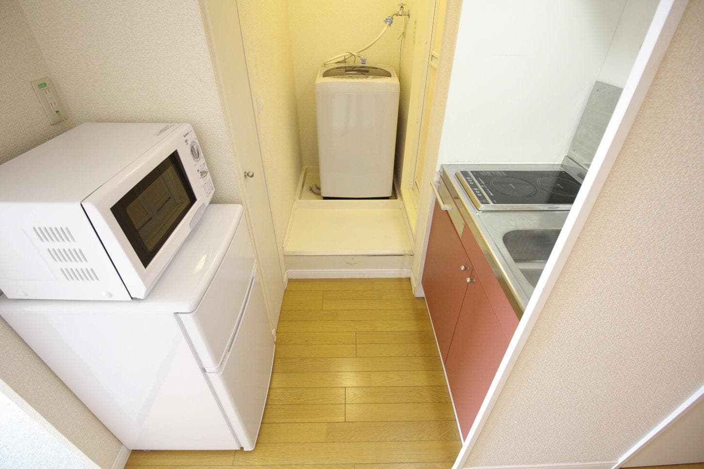 Room image 9
