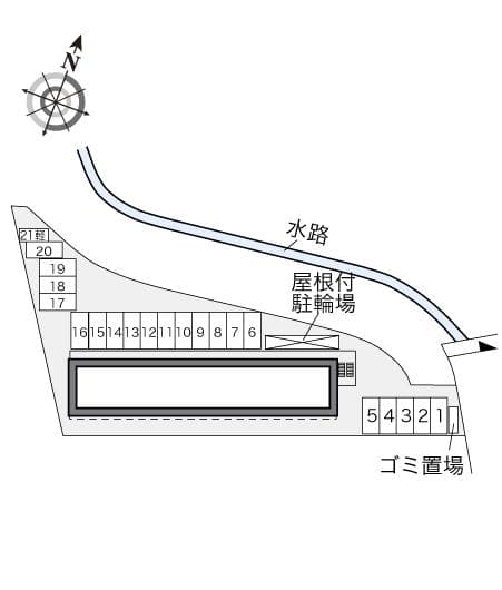 Room image 10