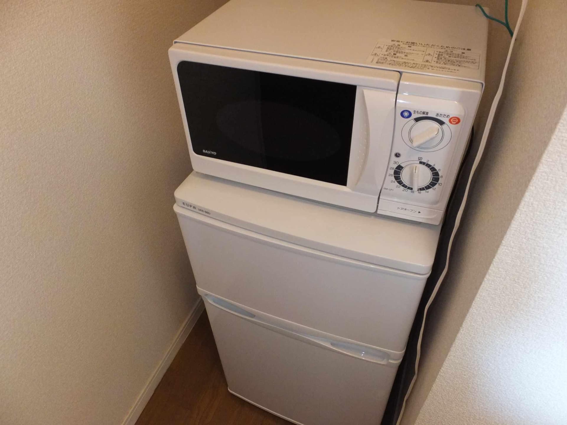 Room image 11