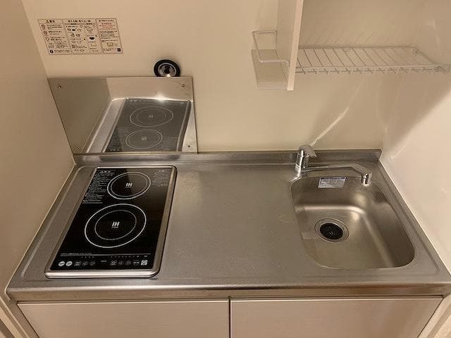 Room image 16