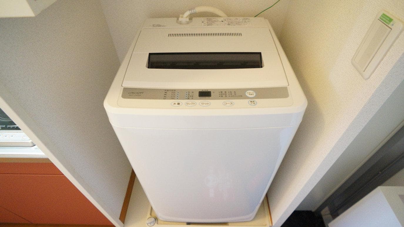 Room image 10