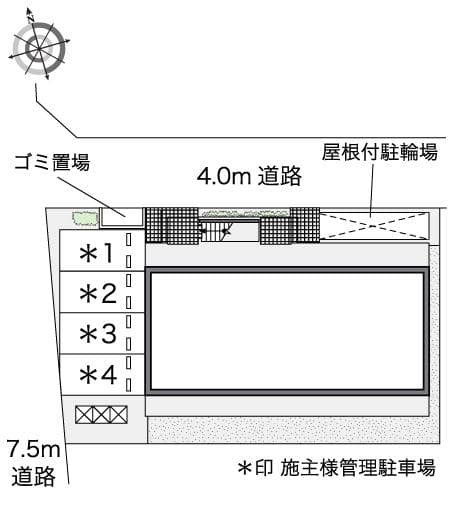 Room image 9