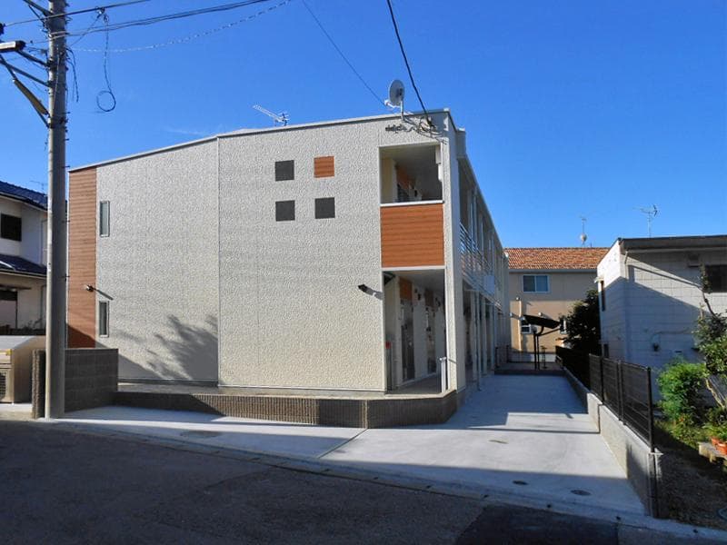 Room Image 1159933