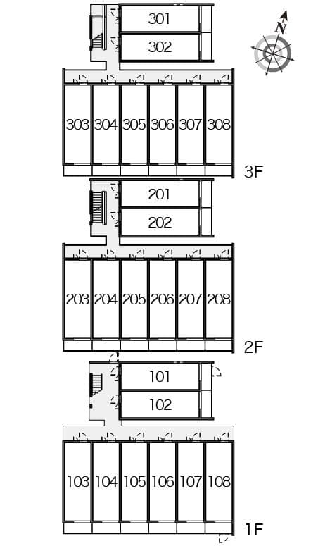 Room image 9