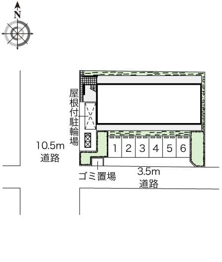 Room image 10