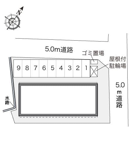 Room image 16