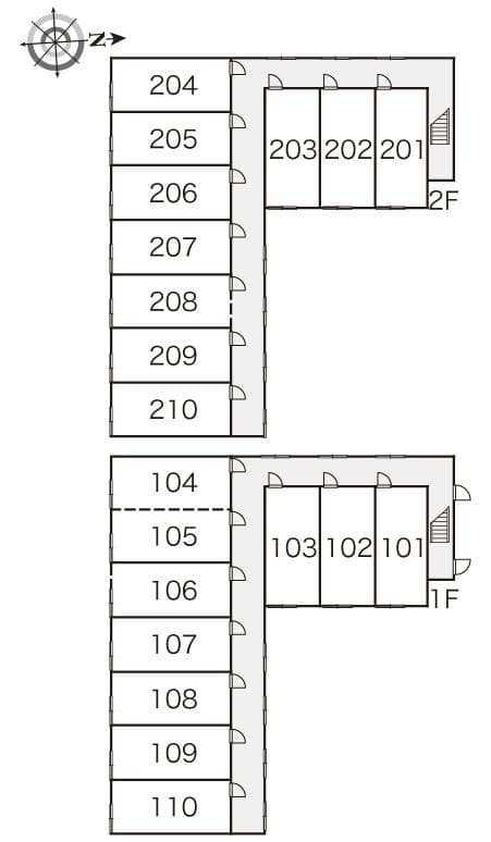 Room image 10