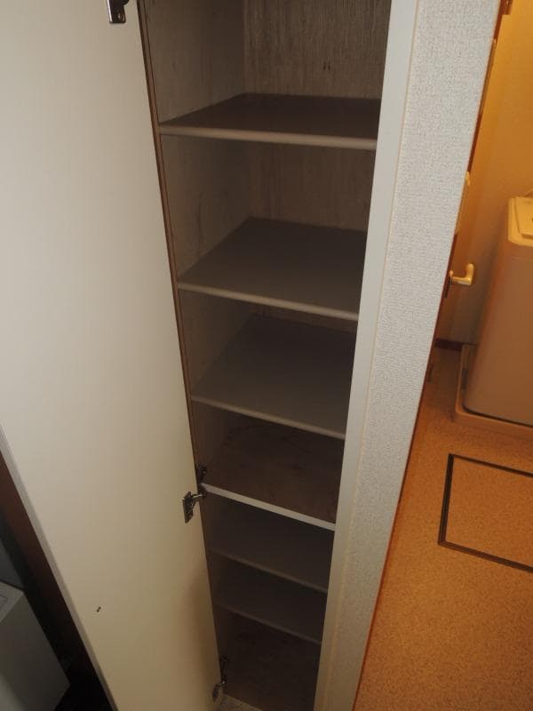 Room image 12