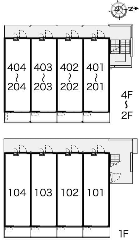 Room image 11