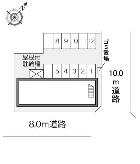Room image 16