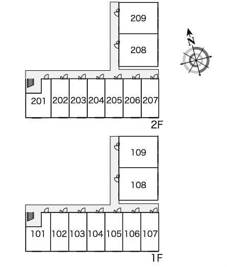 Room image 15