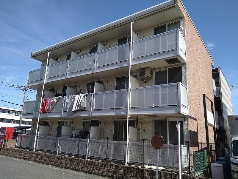 Room Image 1154822