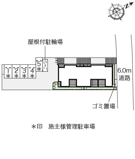 Room image 15