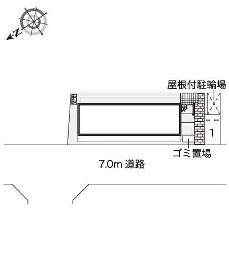 Room image 15