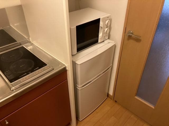 Room image 11