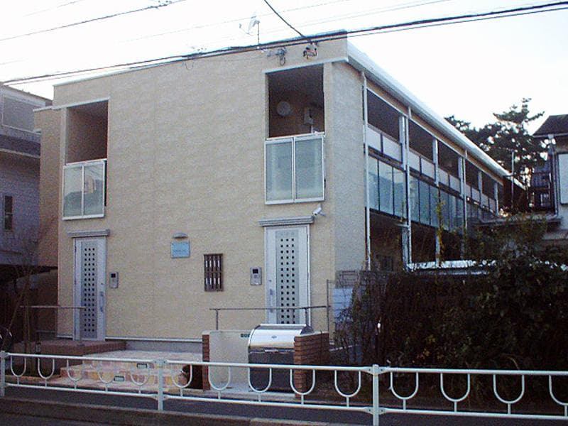 Room Image 1176180