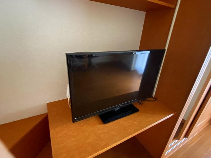 Room image 15