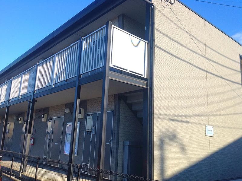 Room Image 1180347