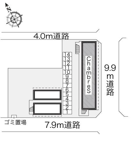 Room image 16