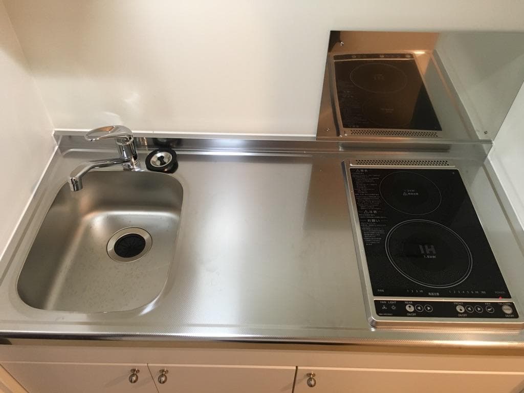 Room image 14