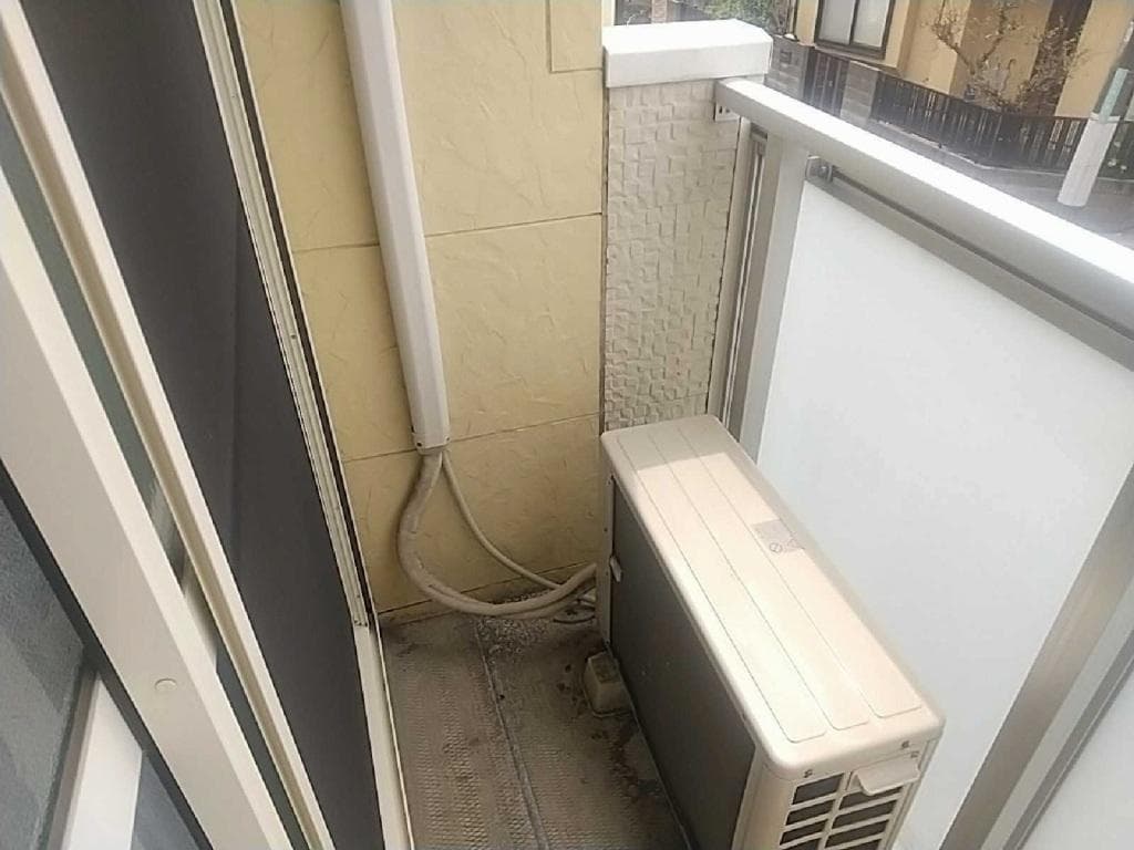Room image 11
