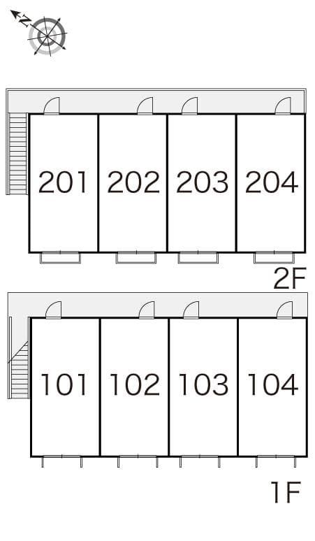 Room image 14