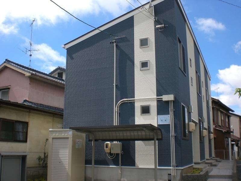 Room Image 1046686