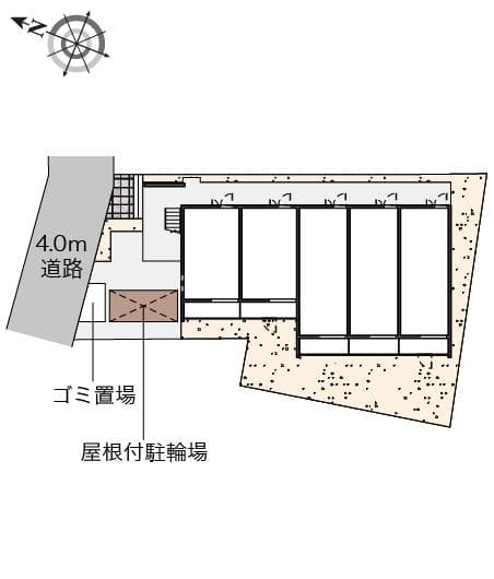 Room image 14