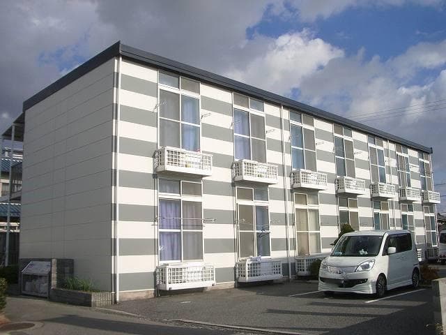 Room image 11