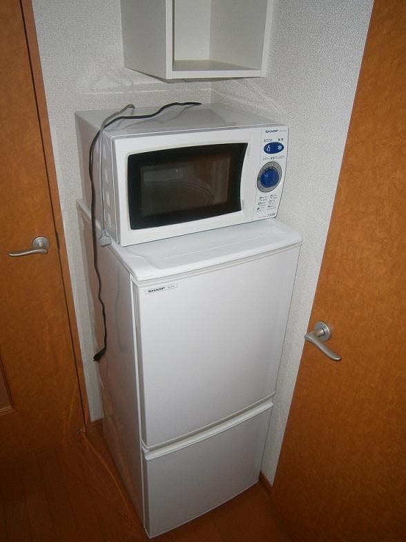Room image 11