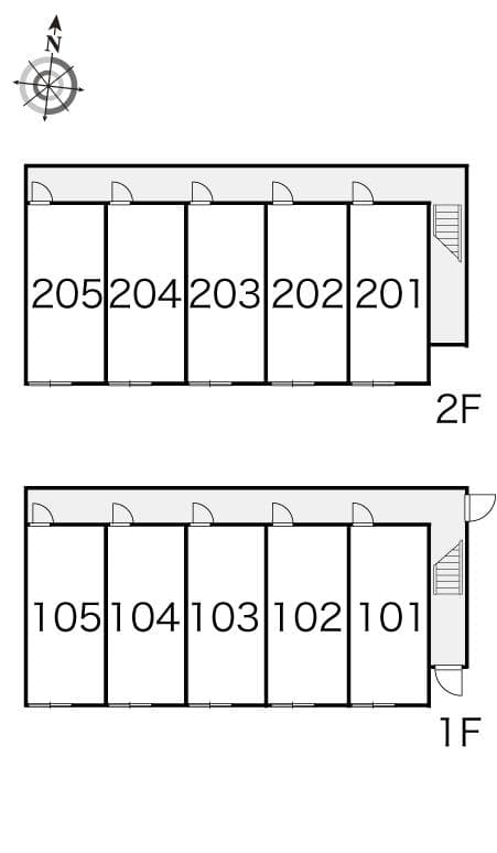 Room image 15
