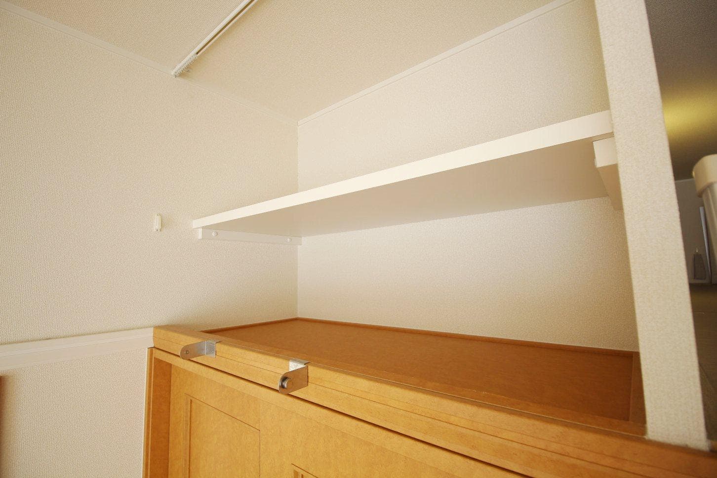Room image 16